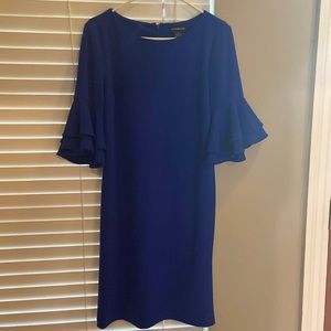 Liz Claiborne Dress